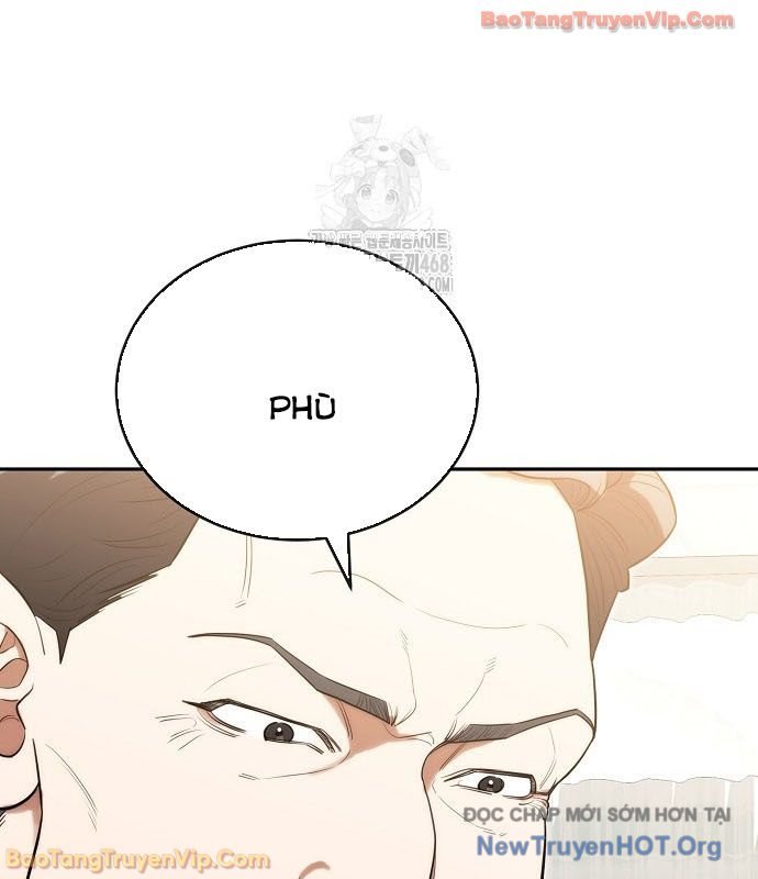 Thần Y Hoa Đà Tái Xuất Chap 23 - Next Chap 24