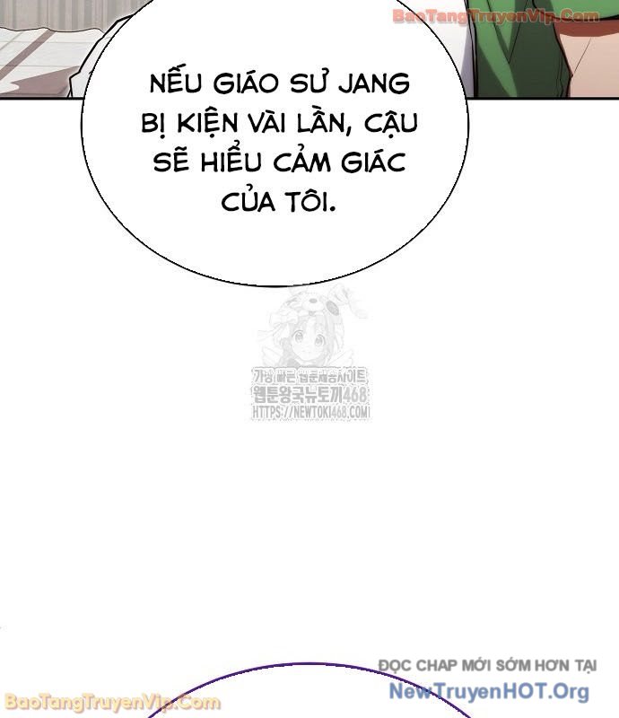 Thần Y Hoa Đà Tái Xuất Chap 23 - Next Chap 24