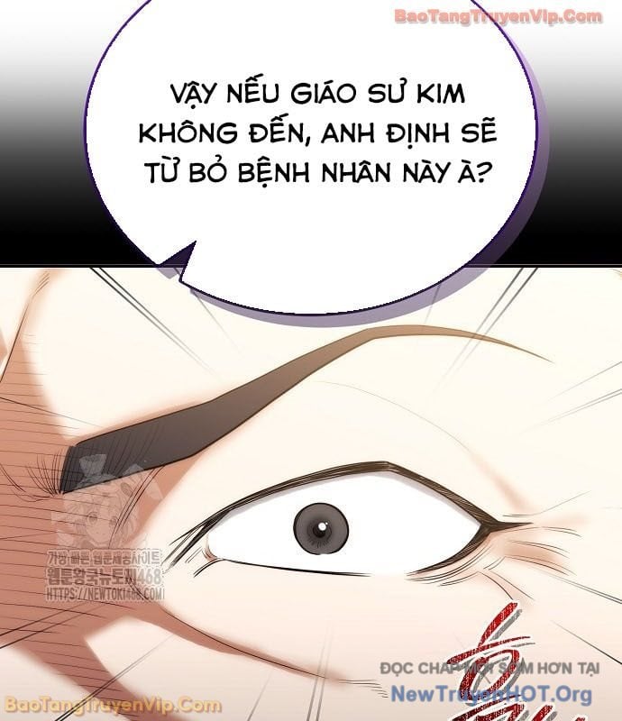 Thần Y Hoa Đà Tái Xuất Chap 23 - Next Chap 24