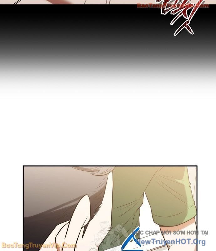 Thần Y Hoa Đà Tái Xuất Chap 23 - Next Chap 24