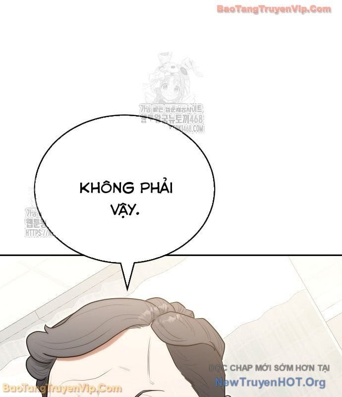 Thần Y Hoa Đà Tái Xuất Chap 23 - Next Chap 24