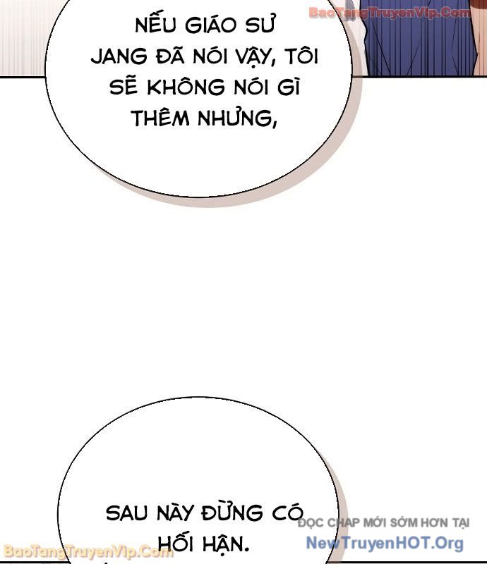 Thần Y Hoa Đà Tái Xuất Chap 23 - Next Chap 24