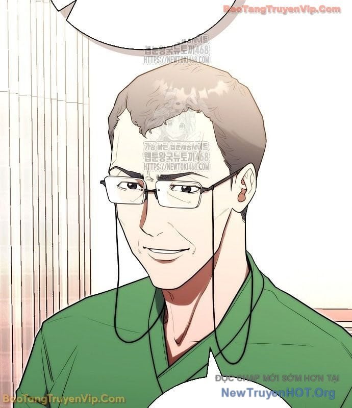 Thần Y Hoa Đà Tái Xuất Chap 23 - Next Chap 24