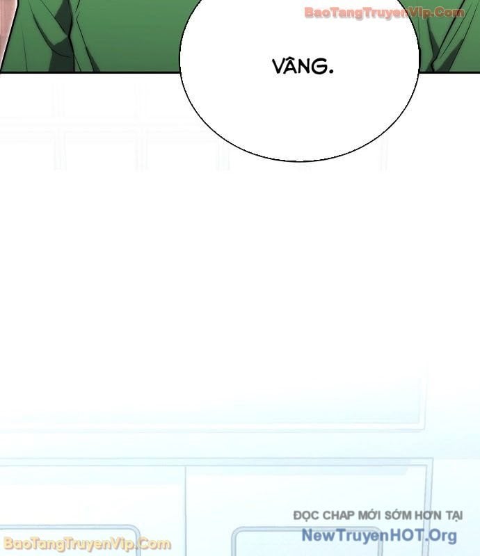 Thần Y Hoa Đà Tái Xuất Chap 23 - Next Chap 24