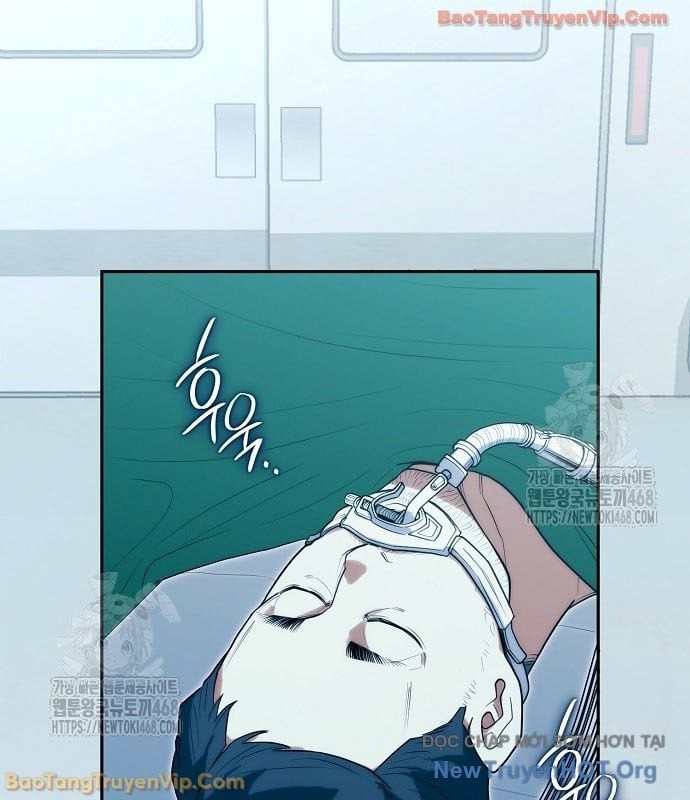Thần Y Hoa Đà Tái Xuất Chap 23 - Next Chap 24
