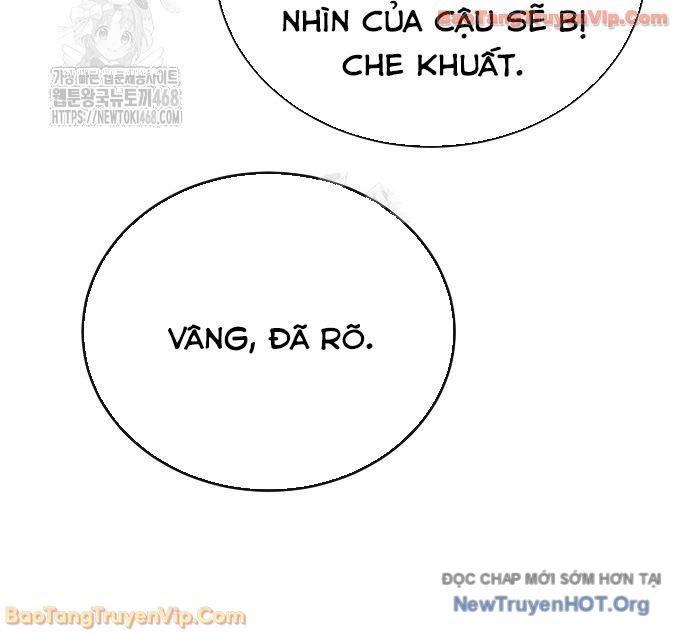 Thần Y Hoa Đà Tái Xuất Chap 23 - Next Chap 24