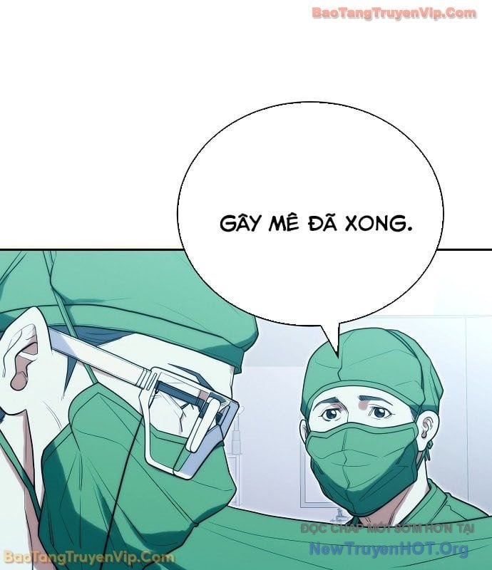 Thần Y Hoa Đà Tái Xuất Chap 23 - Next Chap 24