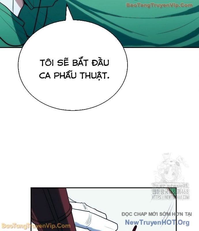 Thần Y Hoa Đà Tái Xuất Chap 23 - Next Chap 24