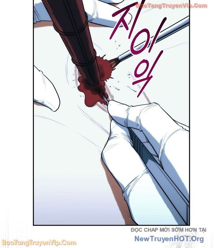 Thần Y Hoa Đà Tái Xuất Chap 23 - Next Chap 24