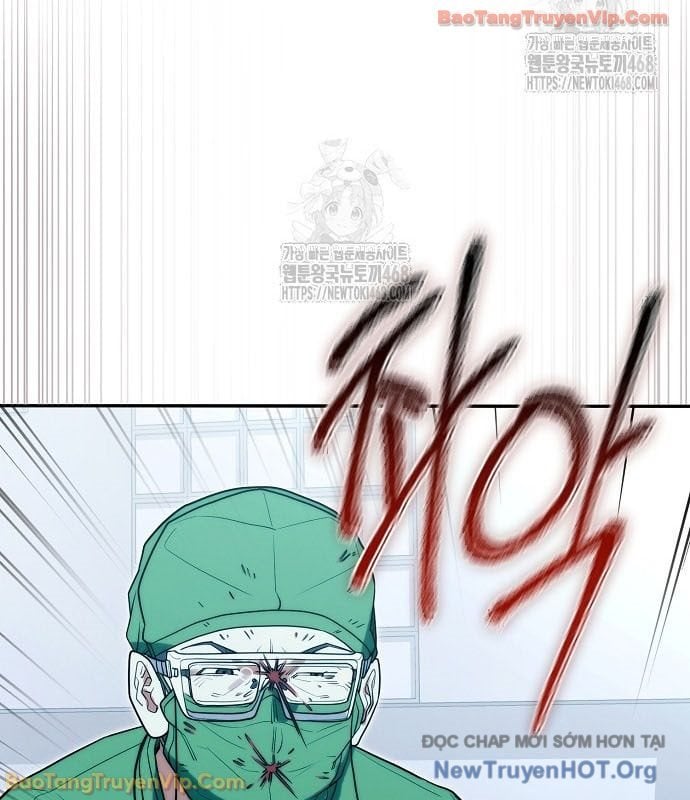 Thần Y Hoa Đà Tái Xuất Chap 23 - Next Chap 24