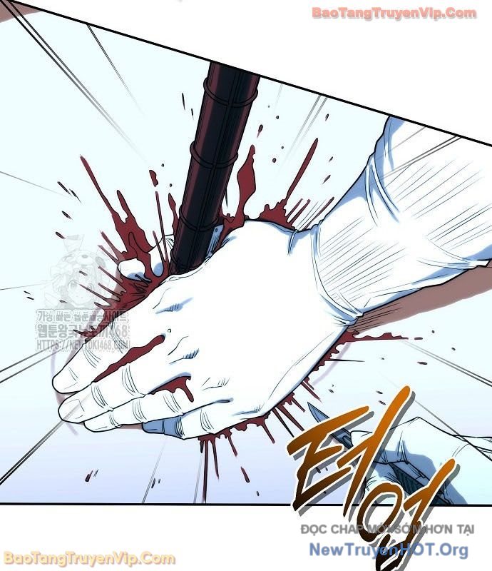 Thần Y Hoa Đà Tái Xuất Chap 23 - Next Chap 24