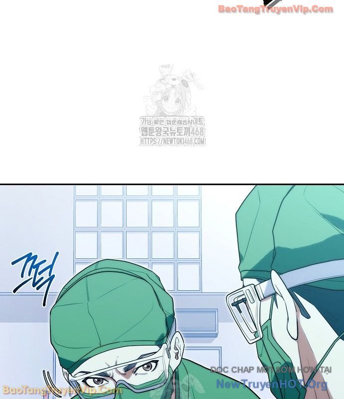 Thần Y Hoa Đà Tái Xuất Chap 23 - Next Chap 24