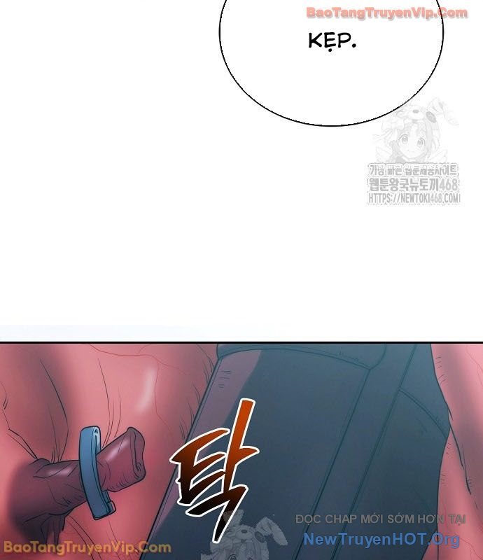 Thần Y Hoa Đà Tái Xuất Chap 23 - Next Chap 24