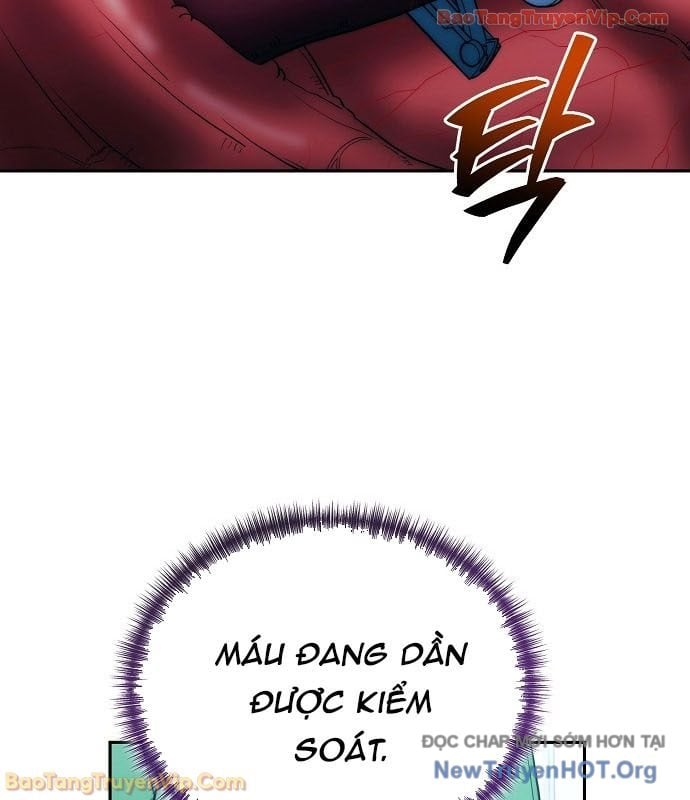 Thần Y Hoa Đà Tái Xuất Chap 23 - Next Chap 24
