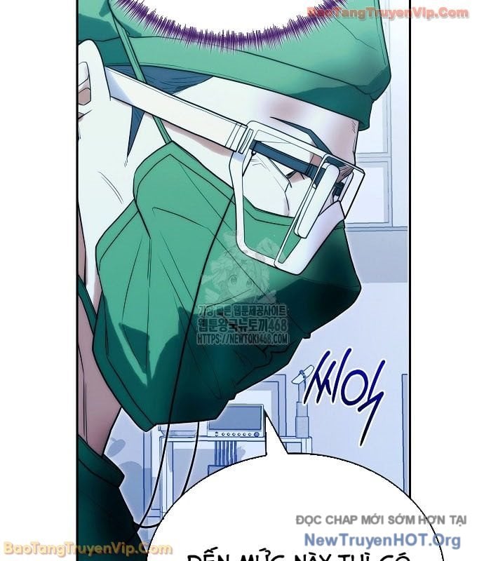 Thần Y Hoa Đà Tái Xuất Chap 23 - Next Chap 24