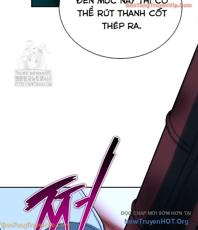 Thần Y Hoa Đà Tái Xuất Chap 23 - Next Chap 24