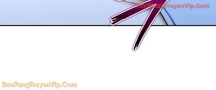 Thần Y Hoa Đà Tái Xuất Chap 23 - Next Chap 24