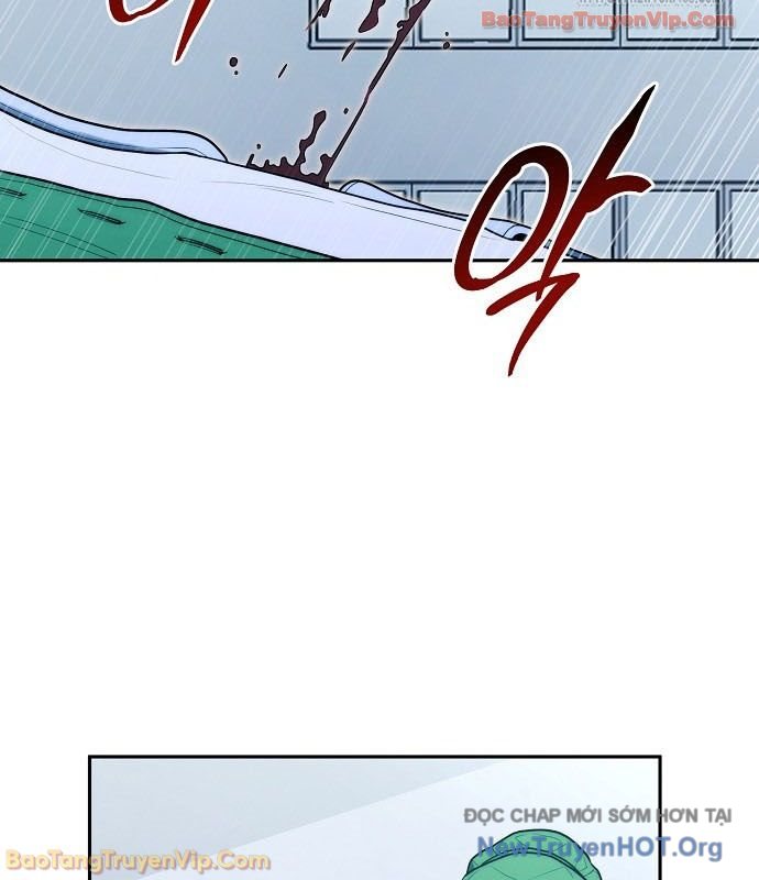 Thần Y Hoa Đà Tái Xuất Chap 23 - Next Chap 24