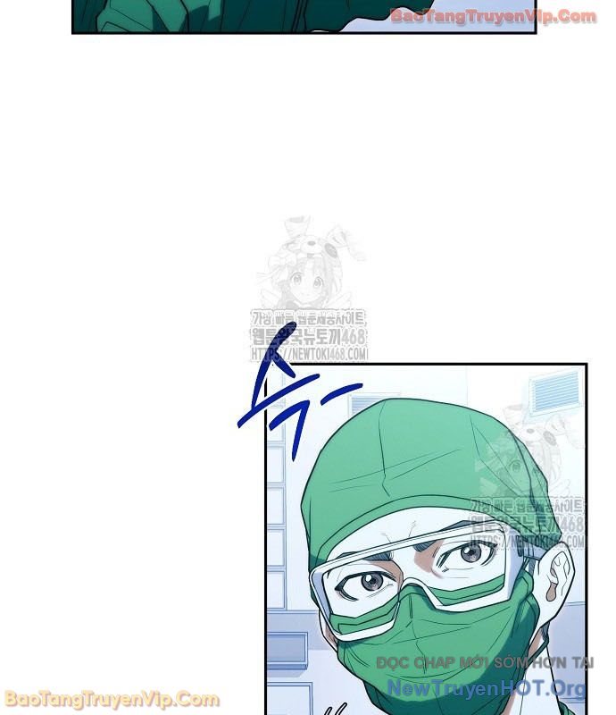 Thần Y Hoa Đà Tái Xuất Chap 23 - Next Chap 24