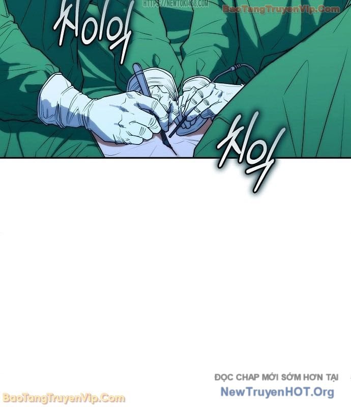 Thần Y Hoa Đà Tái Xuất Chap 23 - Next Chap 24
