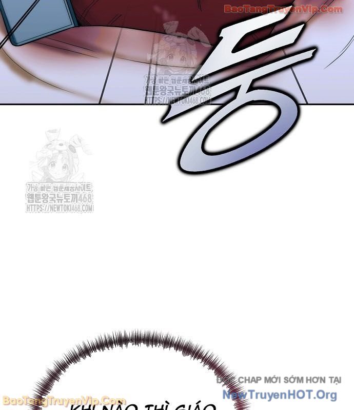 Thần Y Hoa Đà Tái Xuất Chap 23 - Next Chap 24