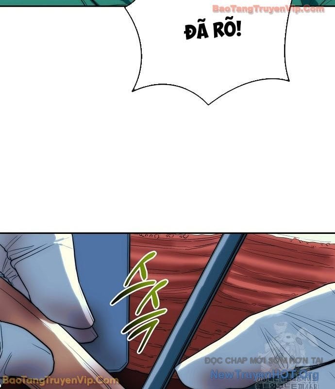 Thần Y Hoa Đà Tái Xuất Chap 23 - Next Chap 24