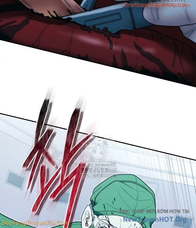 Thần Y Hoa Đà Tái Xuất Chap 23 - Next Chap 24