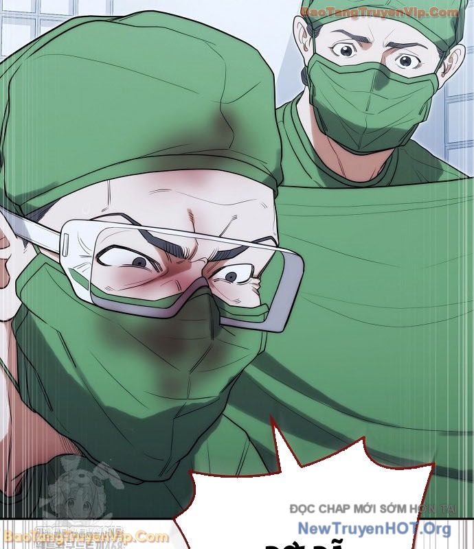 Thần Y Hoa Đà Tái Xuất Chap 23 - Next Chap 24