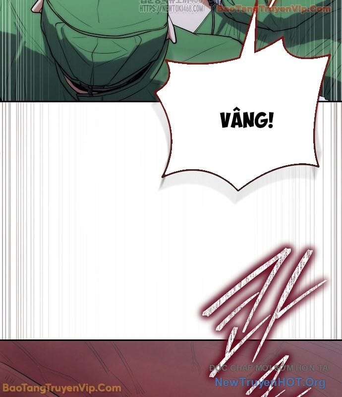 Thần Y Hoa Đà Tái Xuất Chap 23 - Next Chap 24