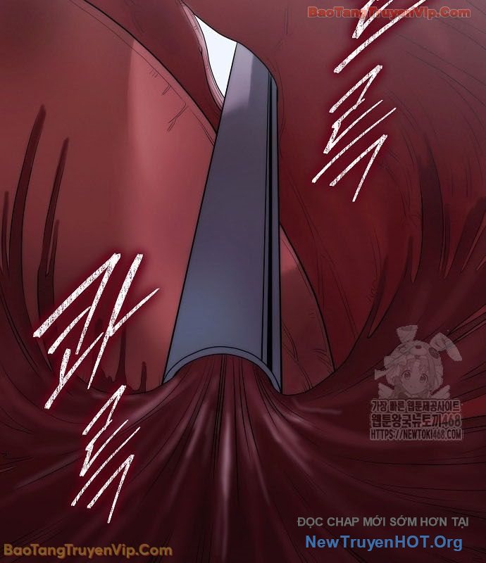 Thần Y Hoa Đà Tái Xuất Chap 23 - Next Chap 24