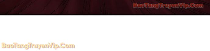 Thần Y Hoa Đà Tái Xuất Chap 23 - Next Chap 24