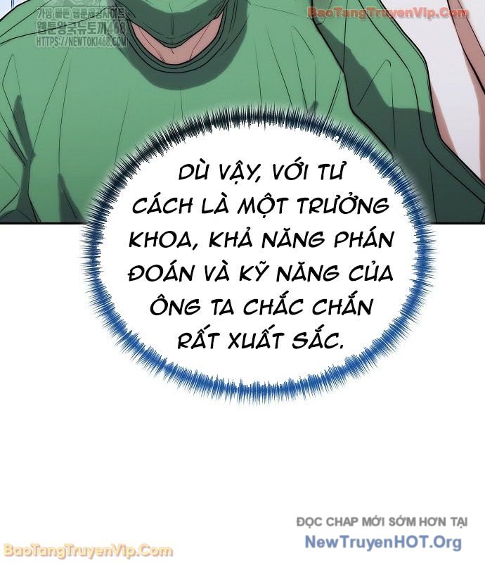 Thần Y Hoa Đà Tái Xuất Chap 23 - Next Chap 24