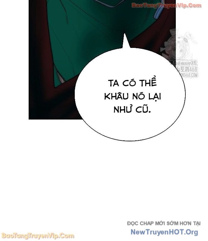Thần Y Hoa Đà Tái Xuất Chap 23 - Next Chap 24