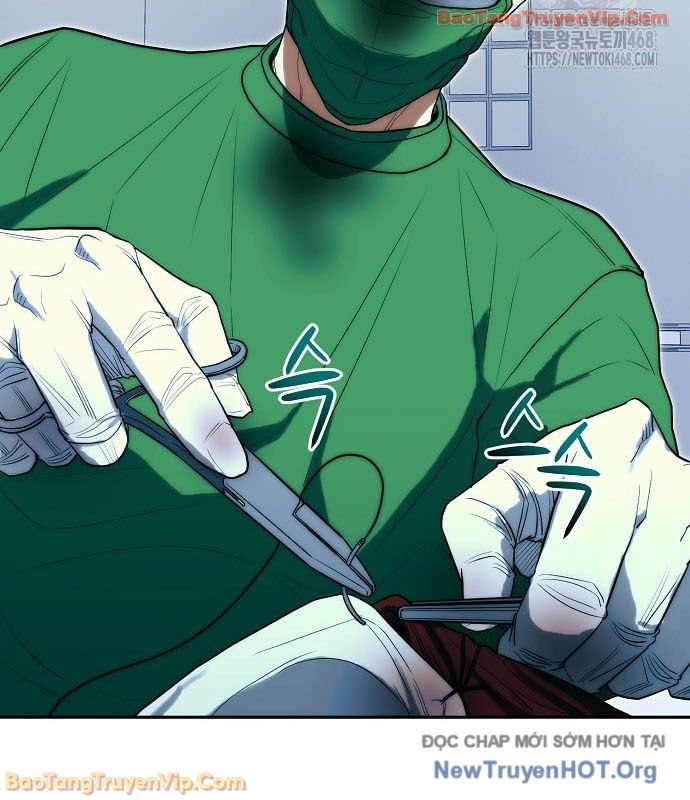 Thần Y Hoa Đà Tái Xuất Chap 23 - Next Chap 24