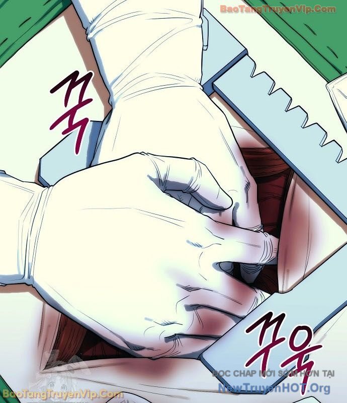 Thần Y Hoa Đà Tái Xuất Chap 23 - Next Chap 24