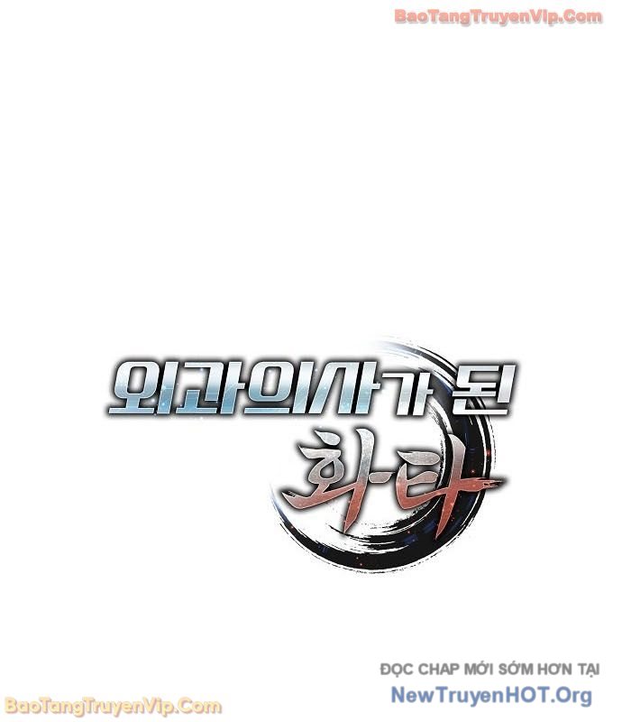 Thần Y Hoa Đà Tái Xuất Chap 23 - Next Chap 24