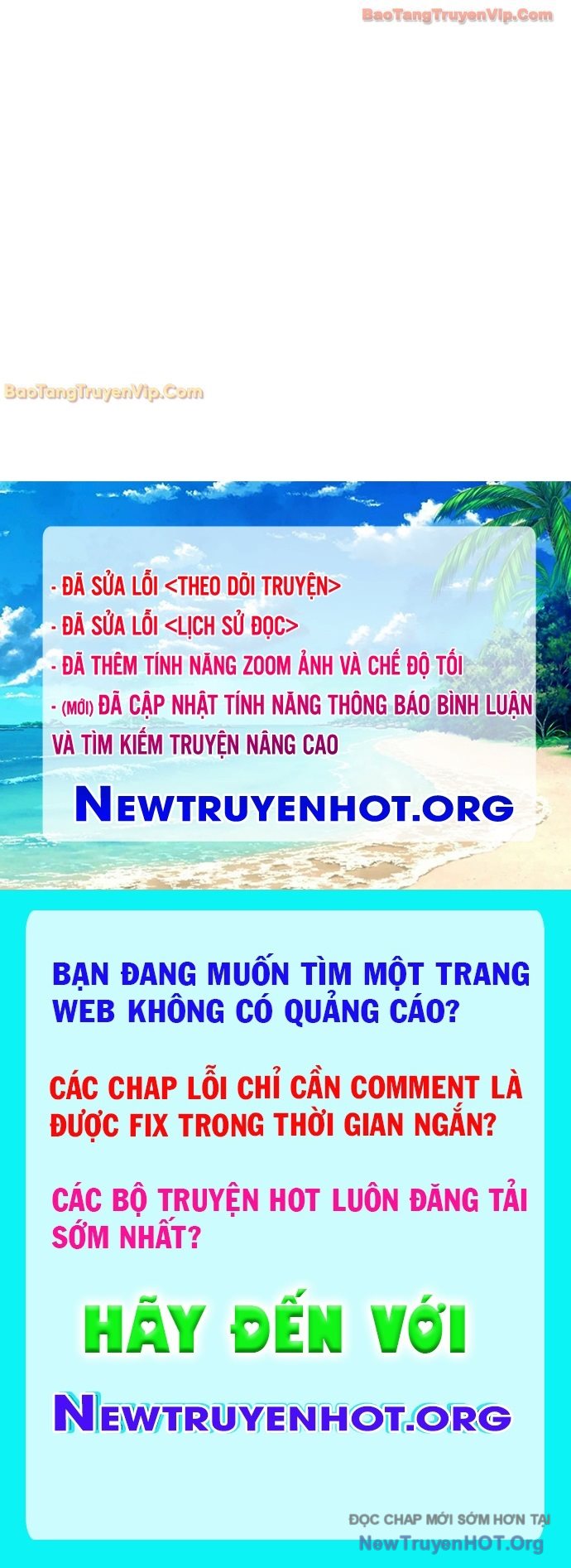 Thần Y Hoa Đà Tái Xuất Chap 23 - Next Chap 24
