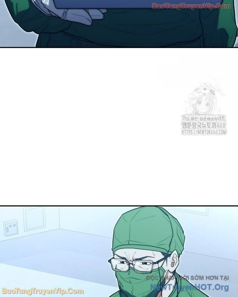 Thần Y Hoa Đà Tái Xuất Chap 22 - Next Chap 23