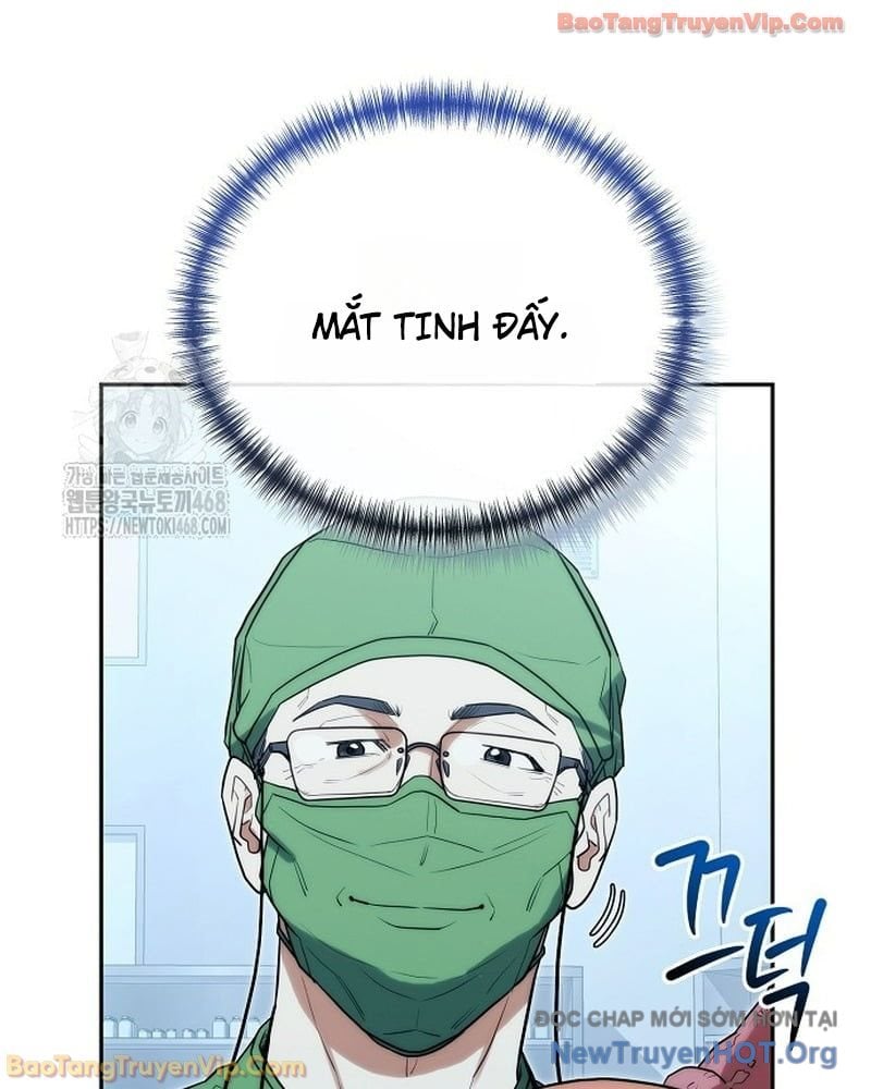 Thần Y Hoa Đà Tái Xuất Chap 22 - Next Chap 23