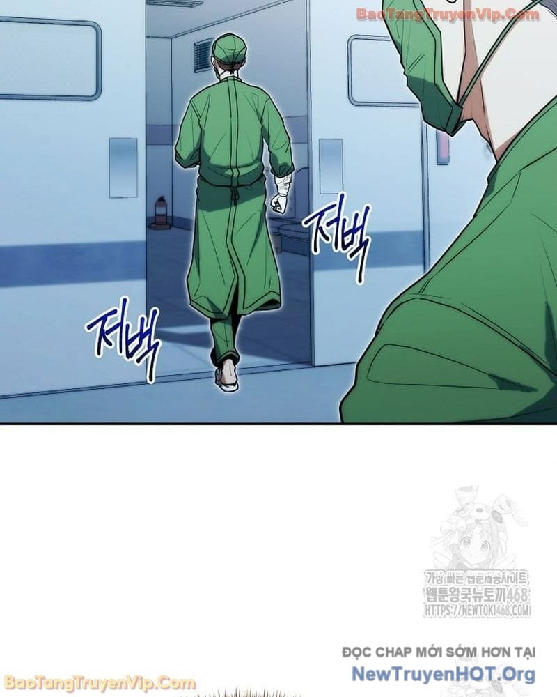 Thần Y Hoa Đà Tái Xuất Chap 22 - Next Chap 23