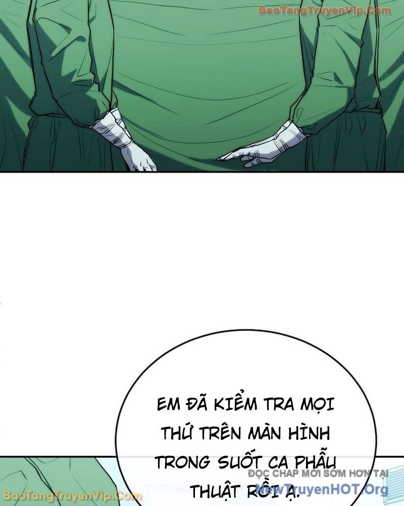 Thần Y Hoa Đà Tái Xuất Chap 22 - Next Chap 23