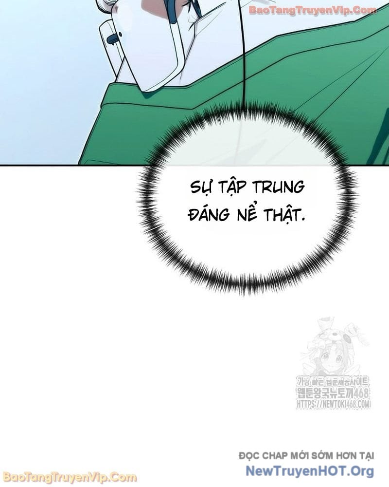 Thần Y Hoa Đà Tái Xuất Chap 22 - Next Chap 23
