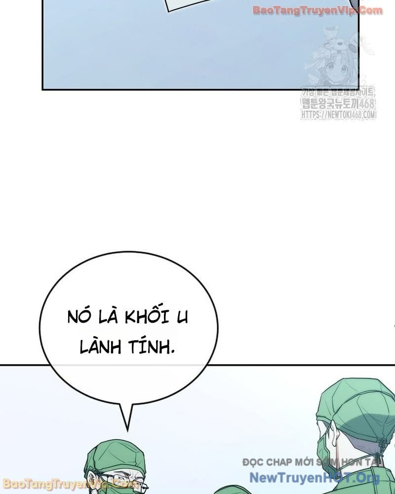Thần Y Hoa Đà Tái Xuất Chap 22 - Next Chap 23