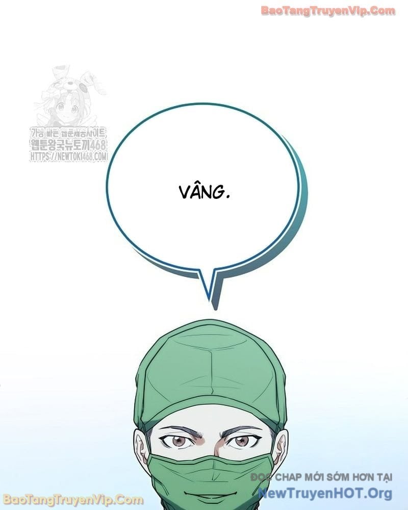 Thần Y Hoa Đà Tái Xuất Chap 22 - Next Chap 23