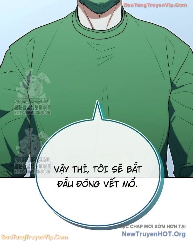 Thần Y Hoa Đà Tái Xuất Chap 22 - Next Chap 23