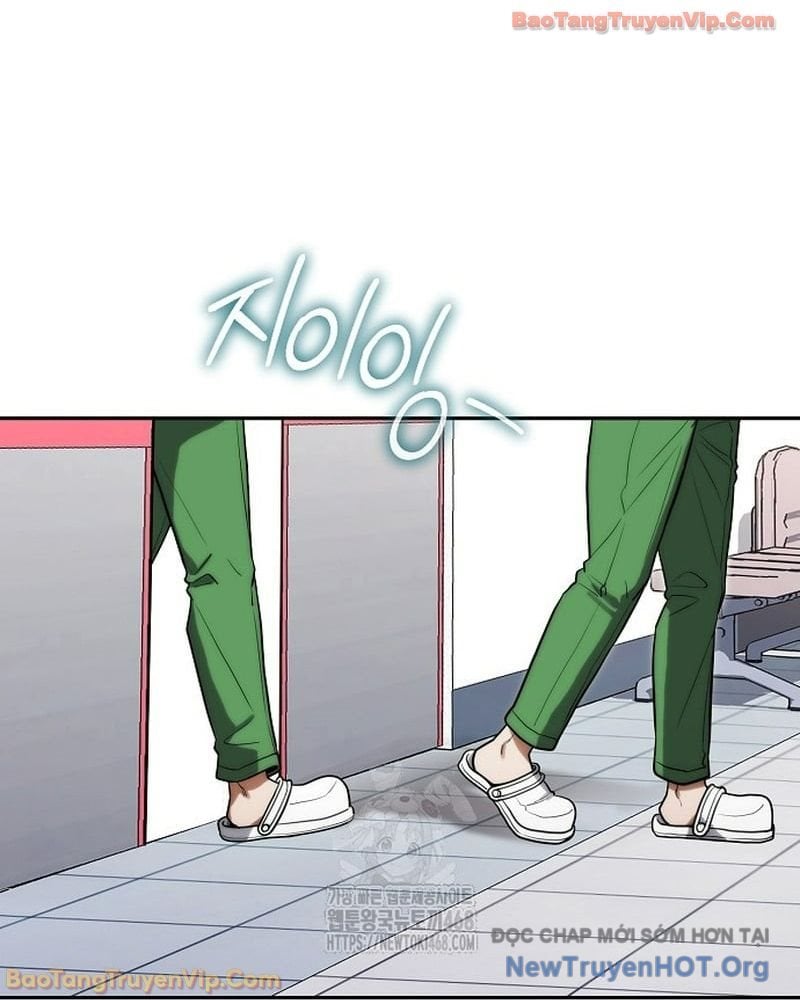 Thần Y Hoa Đà Tái Xuất Chap 22 - Next Chap 23