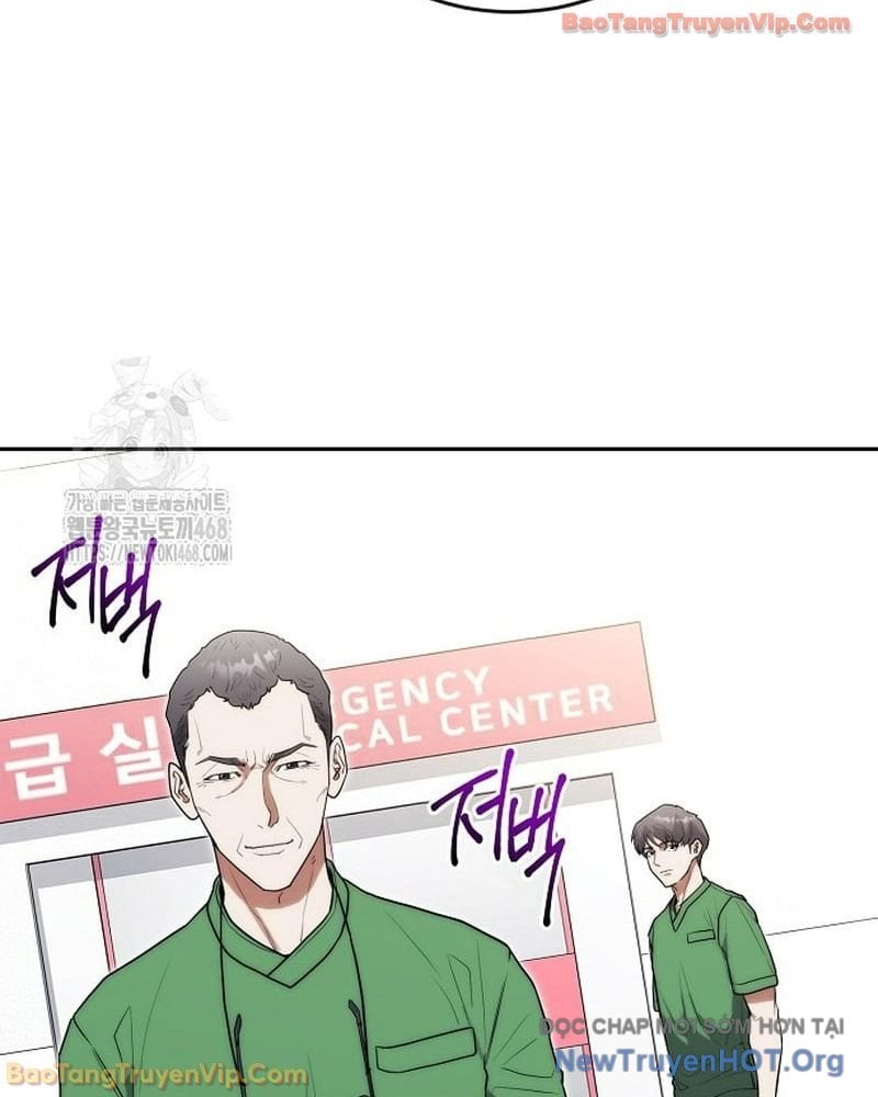 Thần Y Hoa Đà Tái Xuất Chap 22 - Next Chap 23