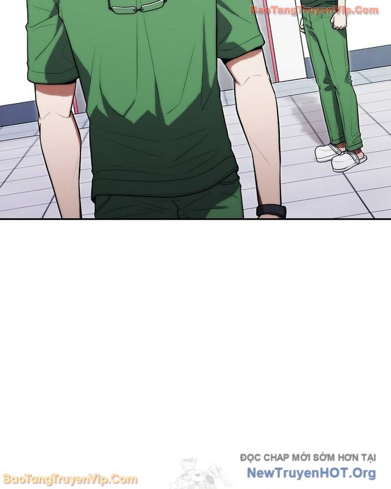 Thần Y Hoa Đà Tái Xuất Chap 22 - Next Chap 23