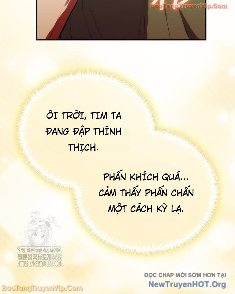 Thần Y Hoa Đà Tái Xuất Chap 22 - Next Chap 23