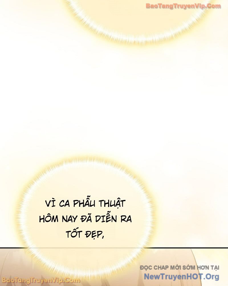 Thần Y Hoa Đà Tái Xuất Chap 22 - Next Chap 23